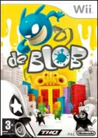 De Blob